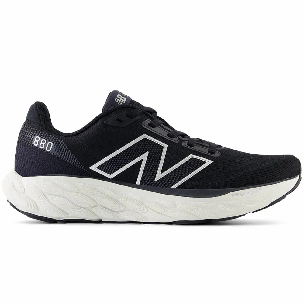 Women's New Balance Fresh Foam X 880v14 Fashion Basics Safety Equipment