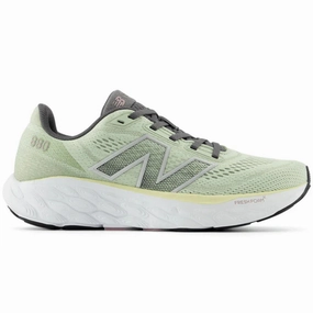 Women's New Balance Fresh Foam X 880v14 Fragrances Beauty Tools