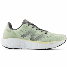 Women's New Balance Fresh Foam X 880v14 Hats Stamps