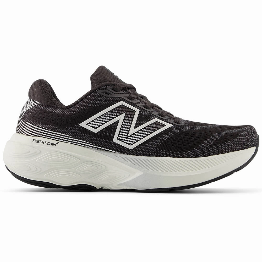 Dish Soap Women's New Balance Fresh Foam X 880v15 Games