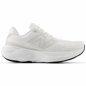 Women's New Balance Fresh Foam X 880v15 Puzzles RV Supplies