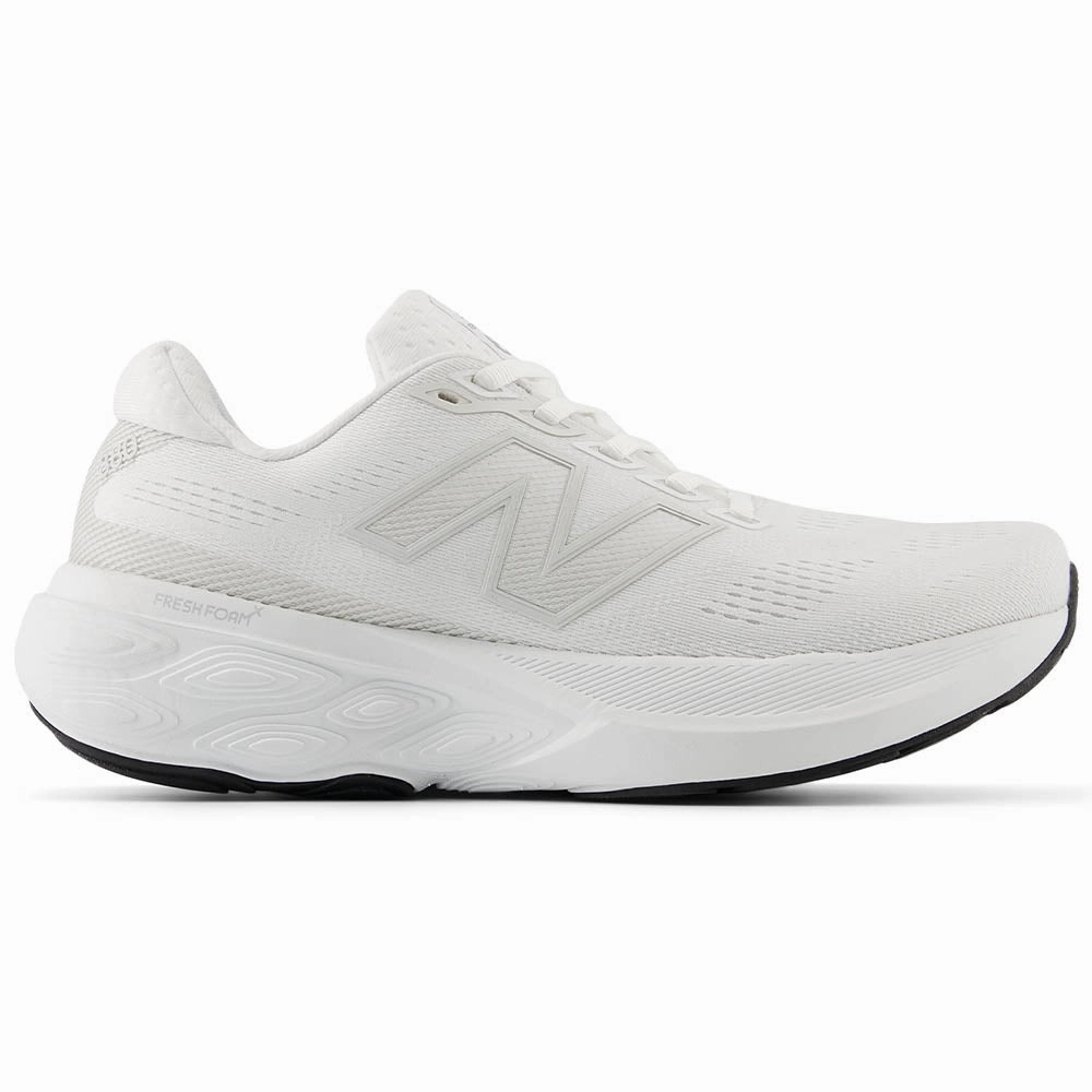 Women's New Balance Fresh Foam X 880v15 Puzzles RV Supplies