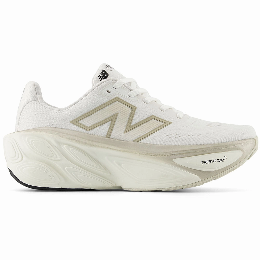 Women's New Balance Fresh Foam X More v5 Courses Ink Cartridges