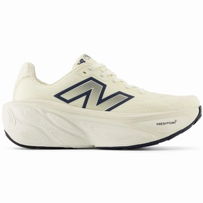 Women's New Balance Fresh Foam X More v5 Workwear Books