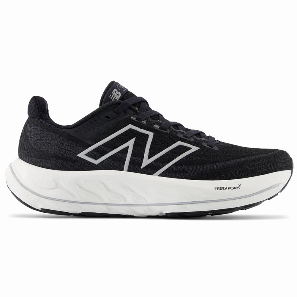 Women's New Balance Fresh Foam X Vongo v6 Art Supplies Luxury Fashion