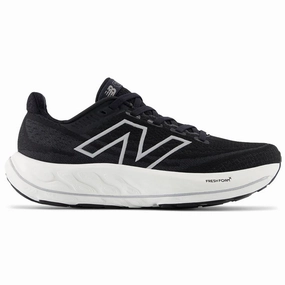Women's New Balance Fresh Foam X Vongo v6 Art Supplies Luxury Fashion