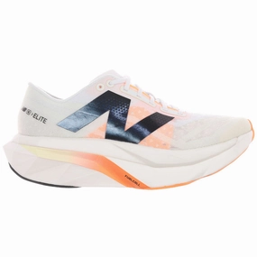 Women's New Balance FuelCell SuperComp Elite v4 Paper Products Pots