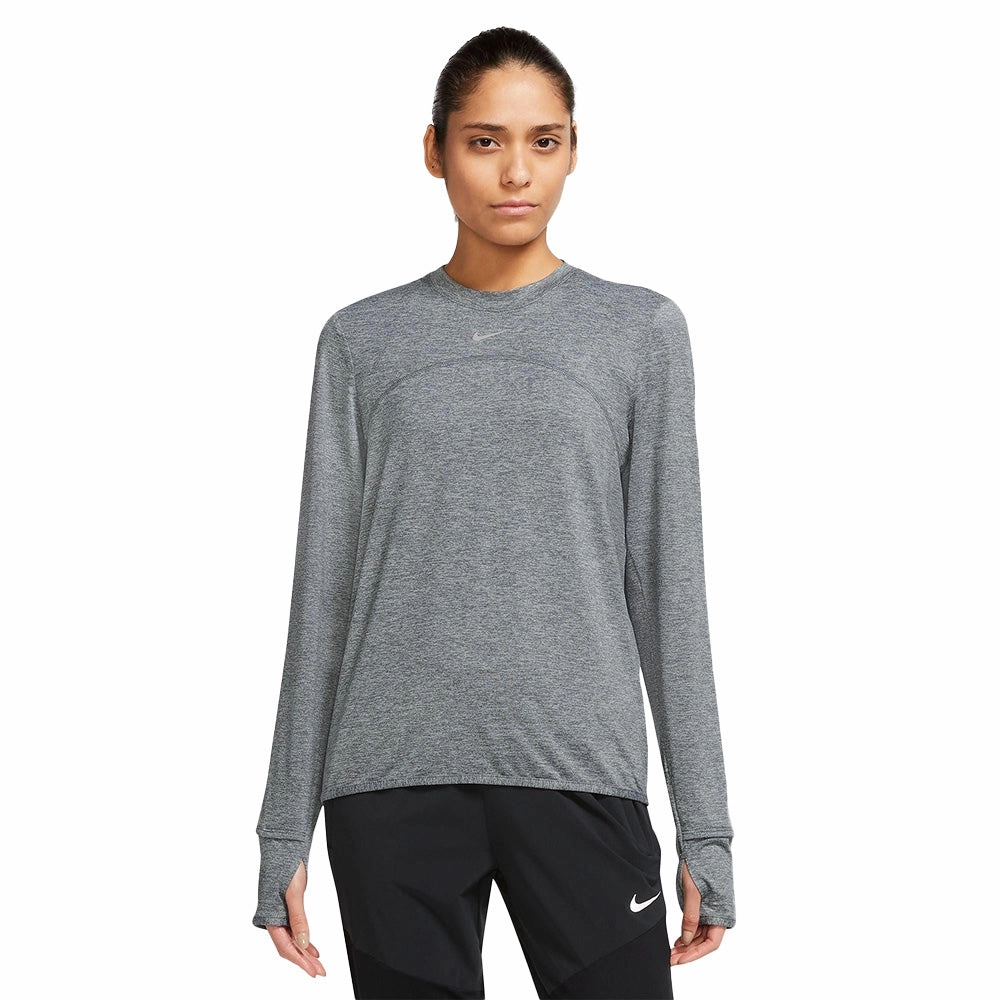 Women's Nike Dri-FIT Swift Element UV TV Shows