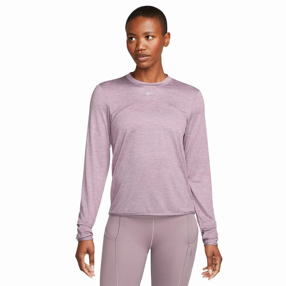 Women's Nike Dri-FIT Swift Element UV TV Shows