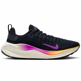 Women's Nike InfinityRN 4 Athleisure Casual Wear