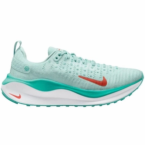 Women's Nike InfinityRN 4 Best Deals Magic: The Gathering