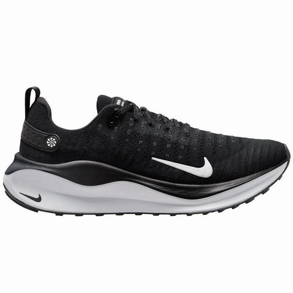 Model Kits Women's Nike InfinityRN 4 Bar Supplies