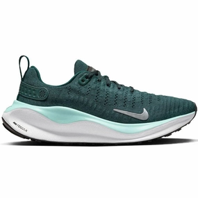 Women's Nike InfinityRN 4 Copiers Hats