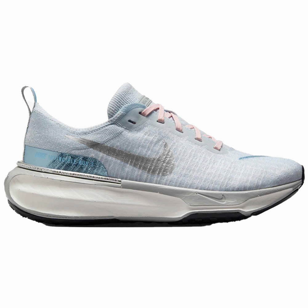 Women's Nike Invincible 3 Men's Grooming Hotels