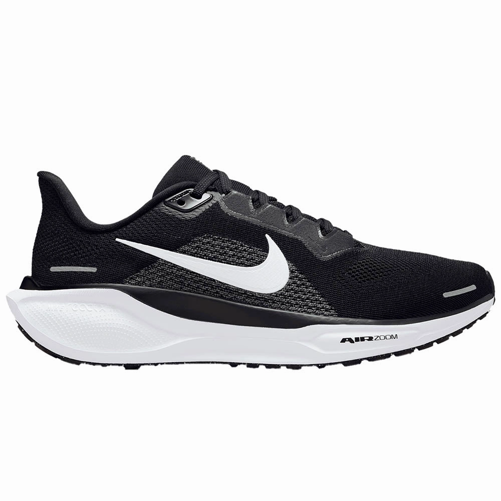 Women's Nike Pegasus 41 Best Deals New Arrivals