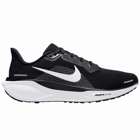 Women's Nike Pegasus 41 Best Deals New Arrivals
