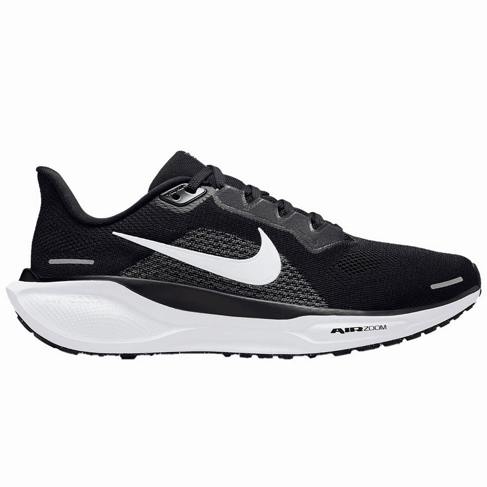 Auto Accessories Women's Nike Pegasus 41 Size Chart