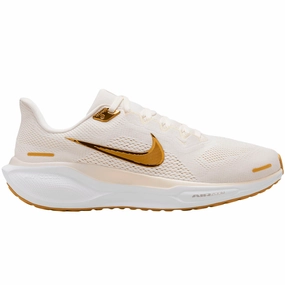 Women's Nike Pegasus 41 Casual Wear Theater