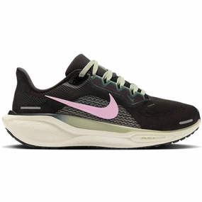 Women's Nike Pegasus 41 Envelopes Lawn Mowers