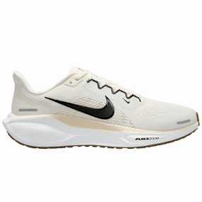 Women's Nike Pegasus 41 Fashion Collection Flights