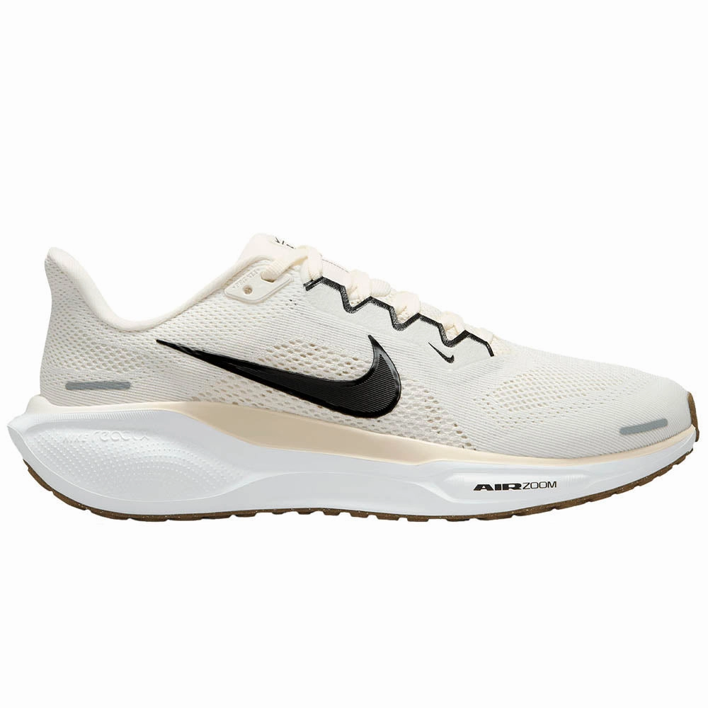 Vinyl Records Women's Nike Pegasus 41 Ratings