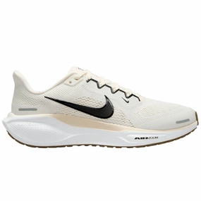 Women's Nike Pegasus 41 Merchandise Jackets
