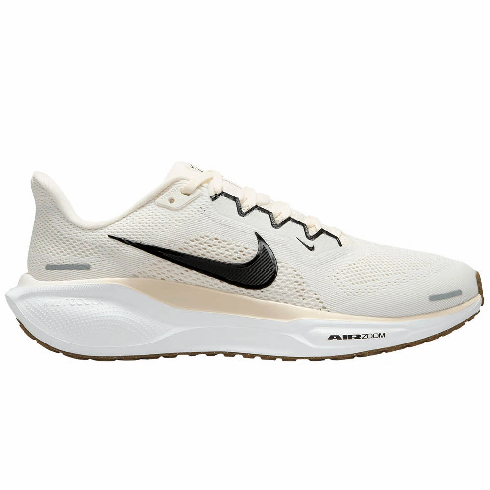 Women's Nike Pegasus 41 Merchandise Jackets