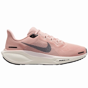 Women's Nike Pegasus 41 PRM Sustainable Fashion Home & Living