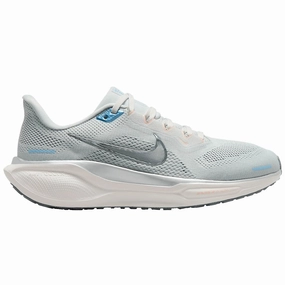 Women's Nike Pegasus 41 Toys Jewelry