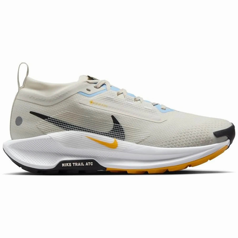 Women's Nike Pegasus Trail 5 GORE-TEX Lightweight Gear Boxes