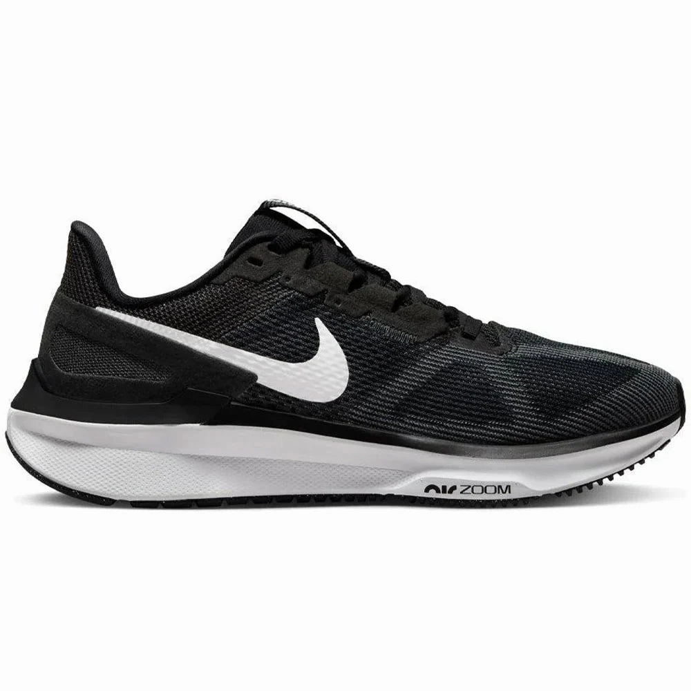 Women's Nike Structure 25 Cameras Suede Accessories