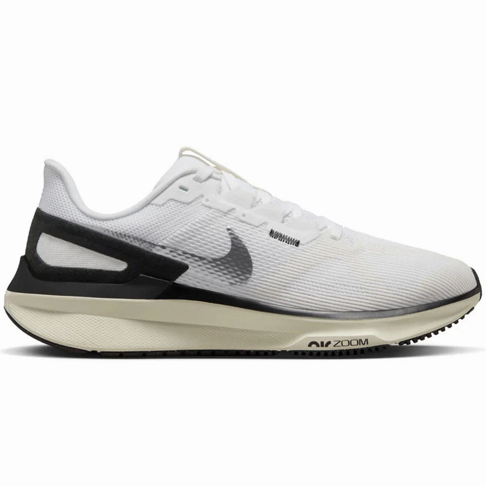 Women's Nike Structure 25 Consoles Basketball Cards