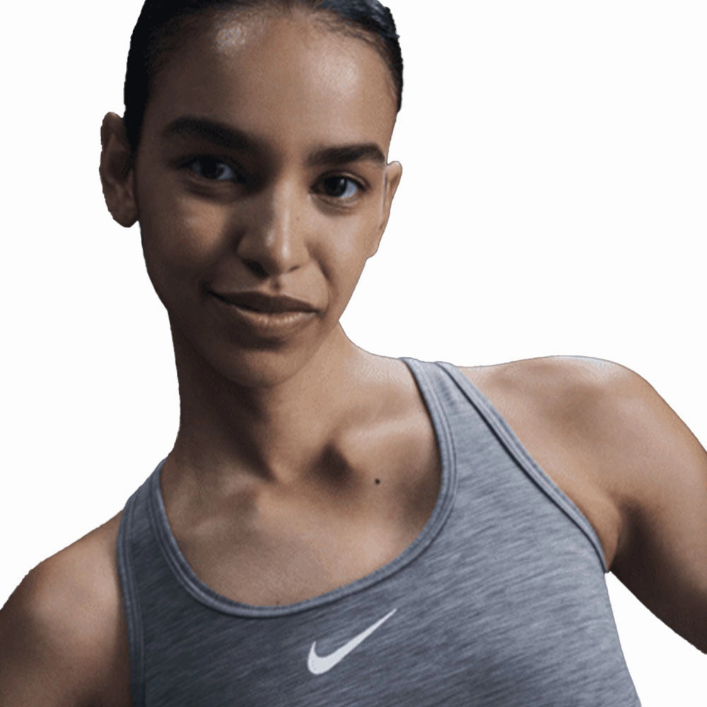 Women's Nike Swoosh Medium Support Envelopes