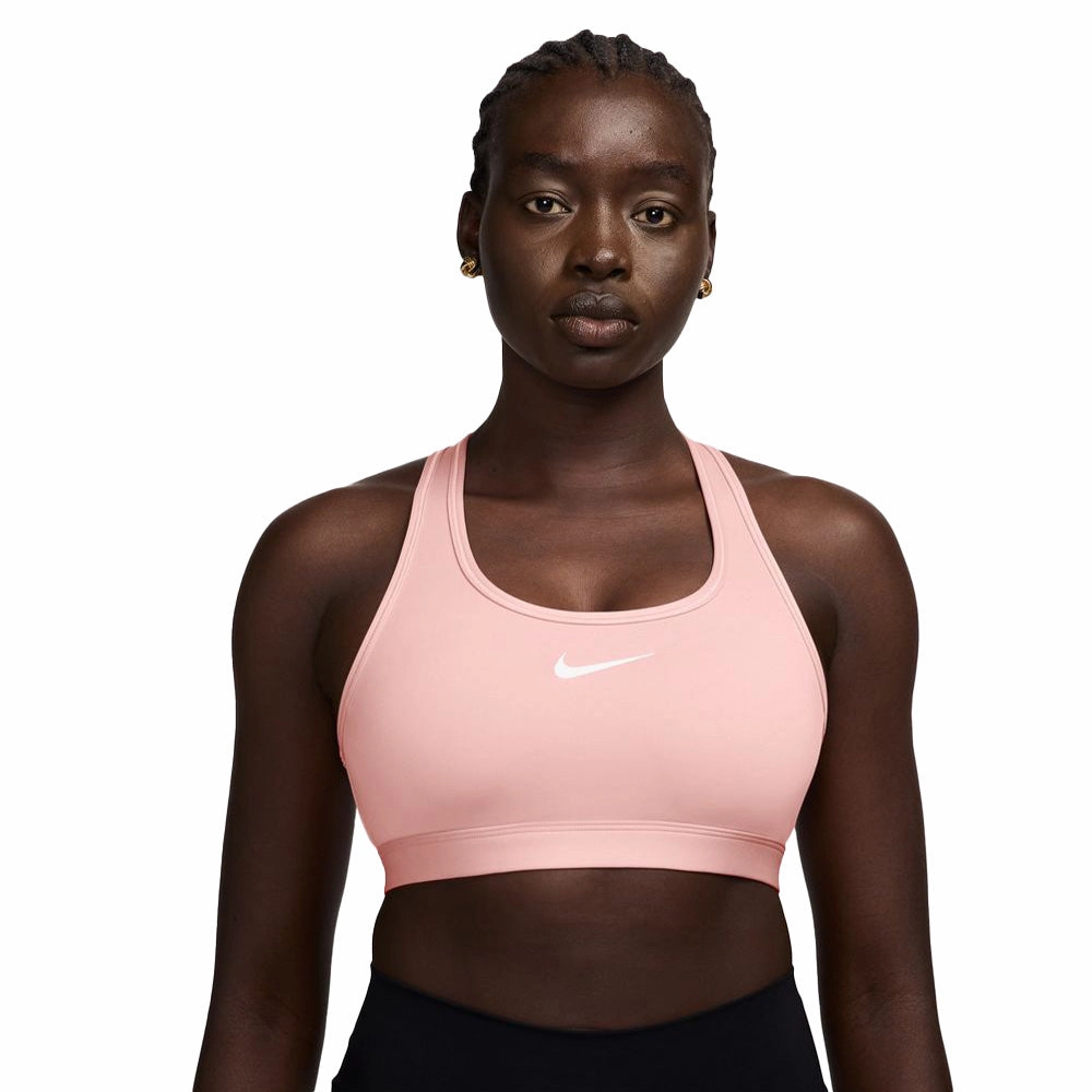 Women's Nike Swoosh Medium Support Envelopes