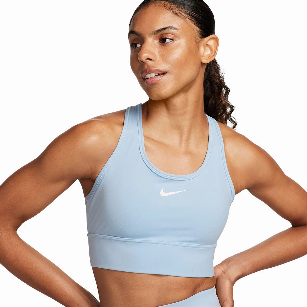 Women's Nike Swoosh Medium Support Envelopes