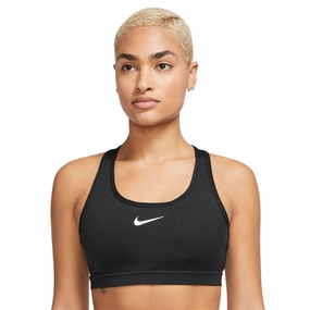 Women's Nike Swoosh Medium Support Envelopes Smartwatches