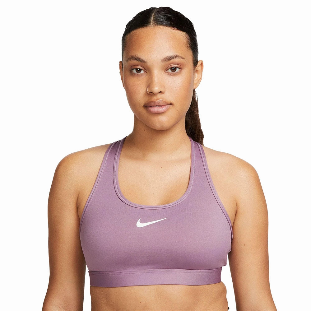 Women's Nike Swoosh Medium Support Envelopes