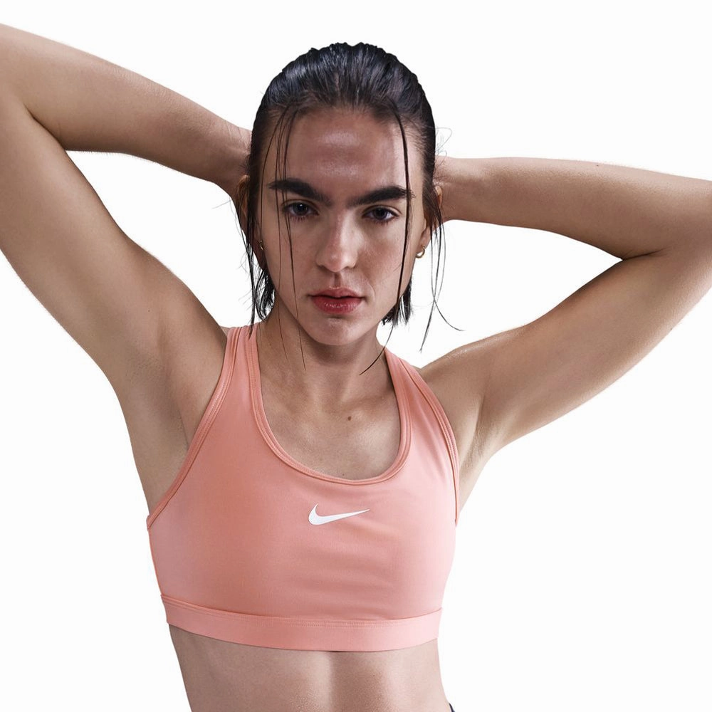 Women's Nike Swoosh Medium Support Envelopes