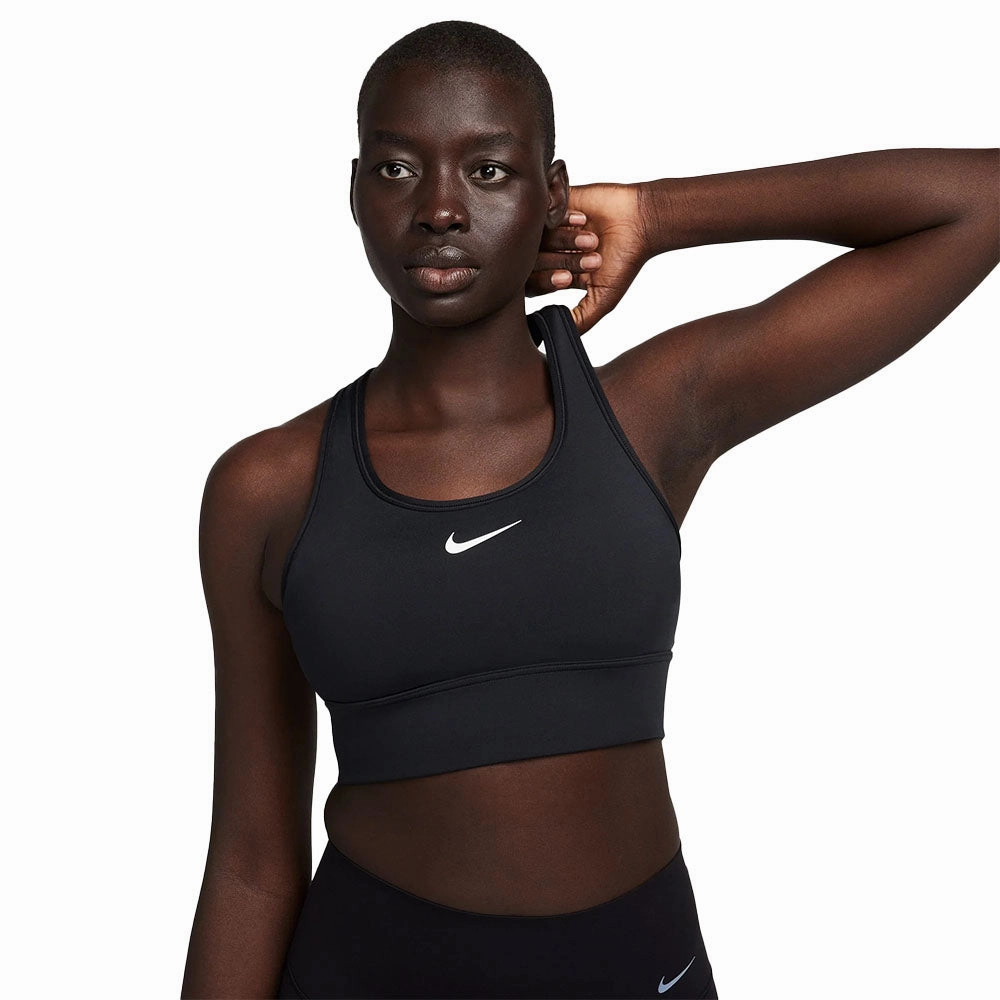 Women's Nike Swoosh Medium Support Envelopes