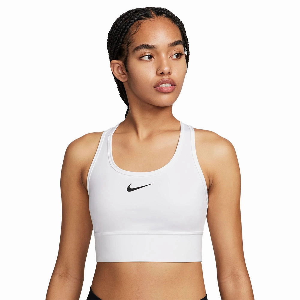Women's Nike Swoosh Medium Support Envelopes