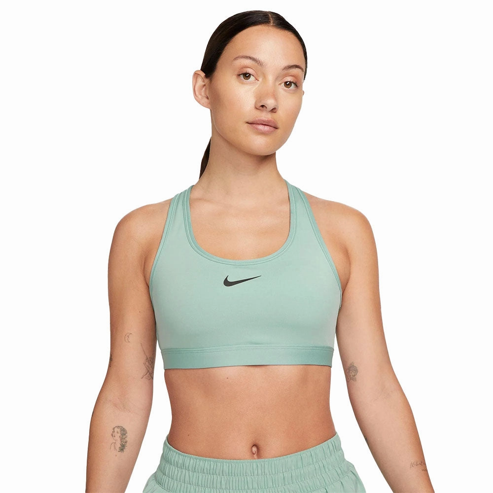 Women's Nike Swoosh Medium Support Envelopes