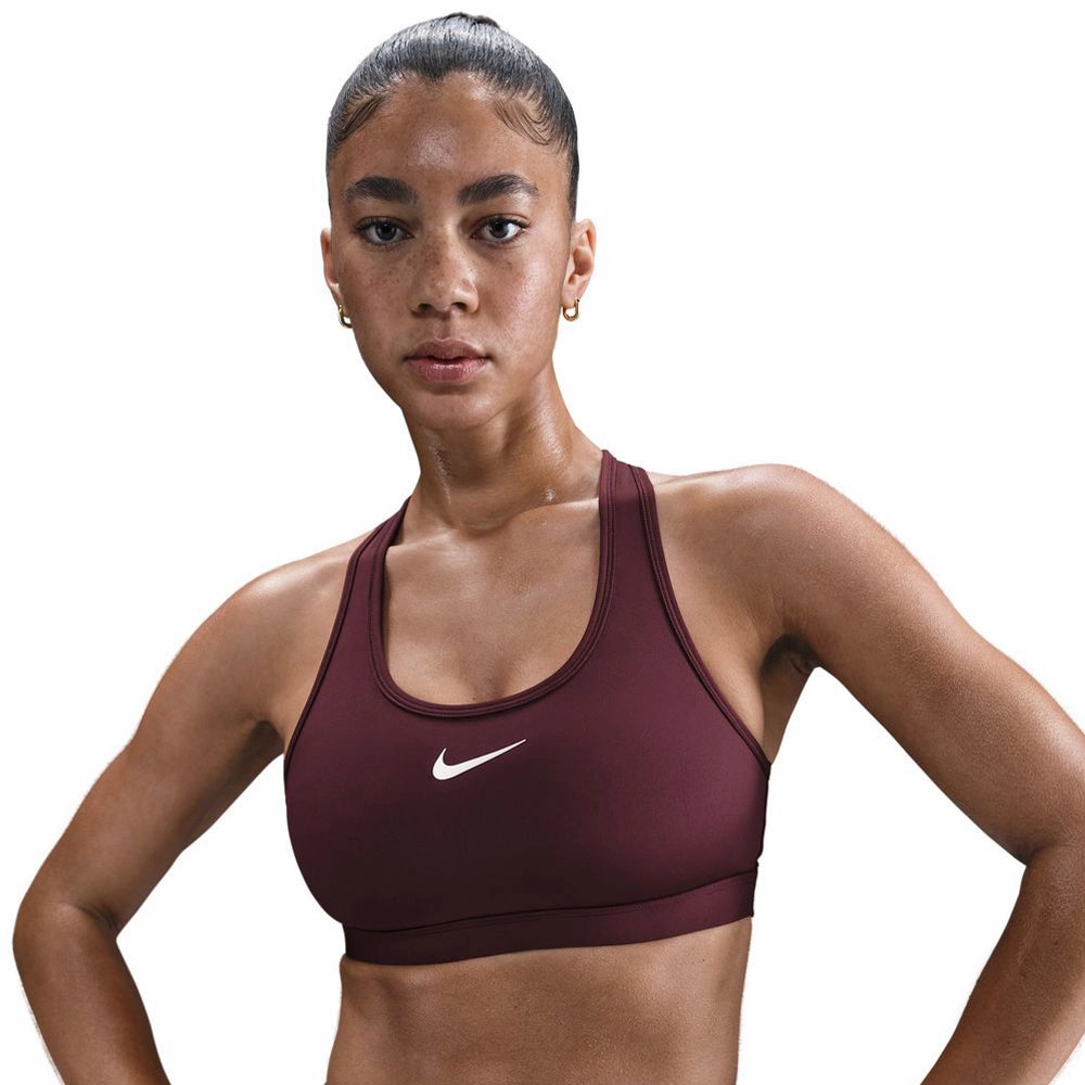 Women's Nike Swoosh Medium Support Envelopes