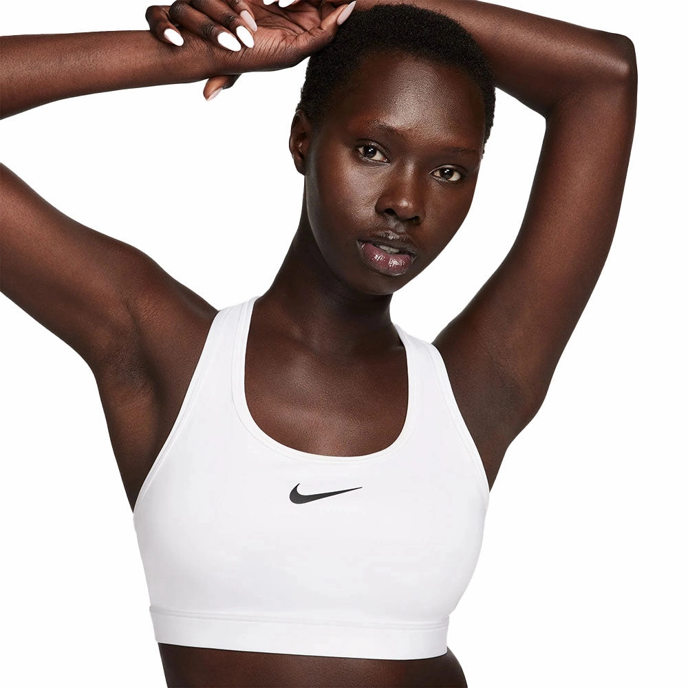 Women's Nike Swoosh Medium Support Envelopes