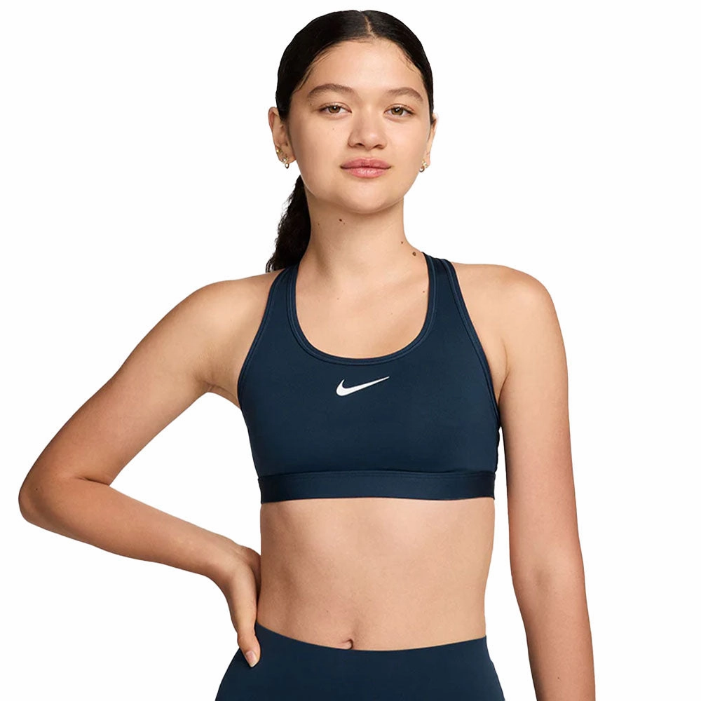 Women's Nike Swoosh Medium Support Envelopes