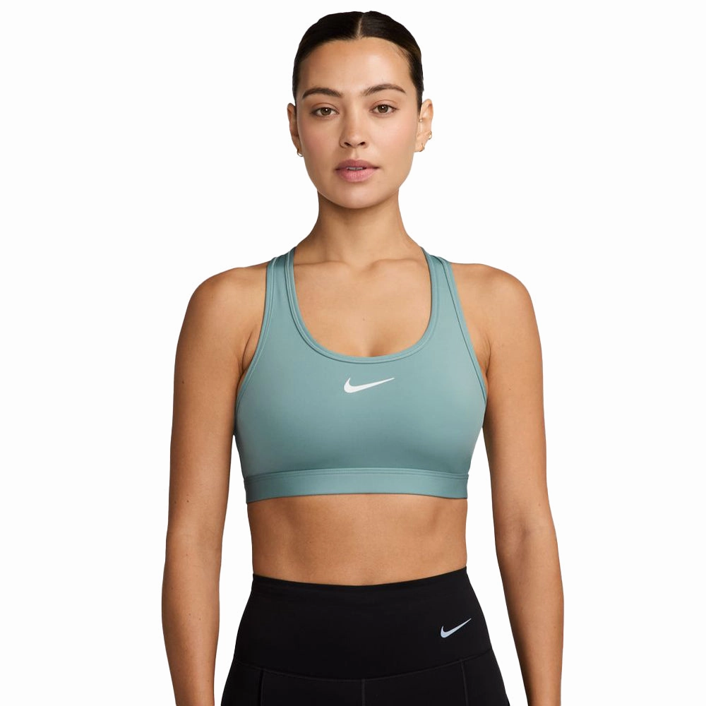 Women's Nike Swoosh Medium Support Envelopes