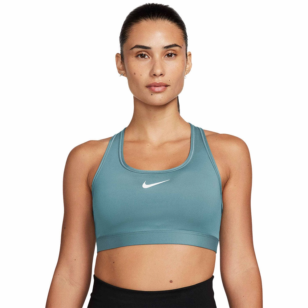 Women's Nike Swoosh Medium Support Envelopes