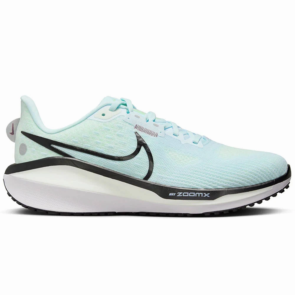 Women's Nike Vomero 17 Vitamins GPS Devices