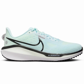 Women's Nike Vomero 17 ATV Parts Safety Gear