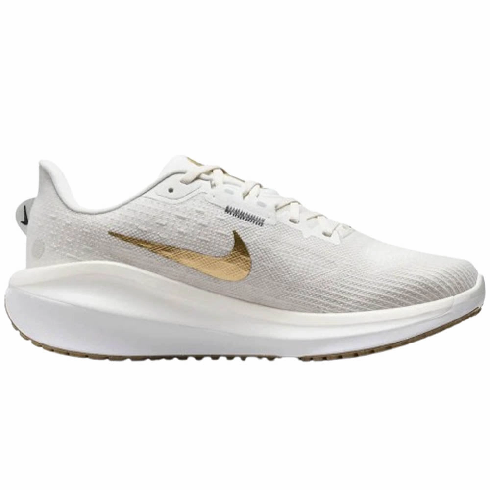 Tires Women's Nike Vomero 17 Fashion Blog
