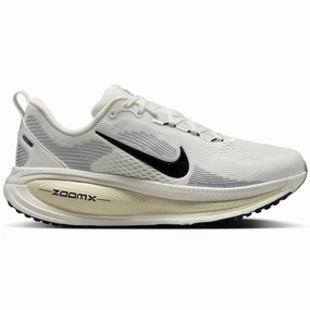 Women's Nike Vomero 18 Plumbing School Supplies